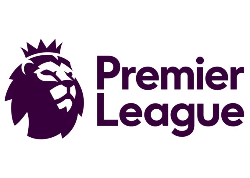 Pe 17 iunie se joacă două restanţe din Premier League