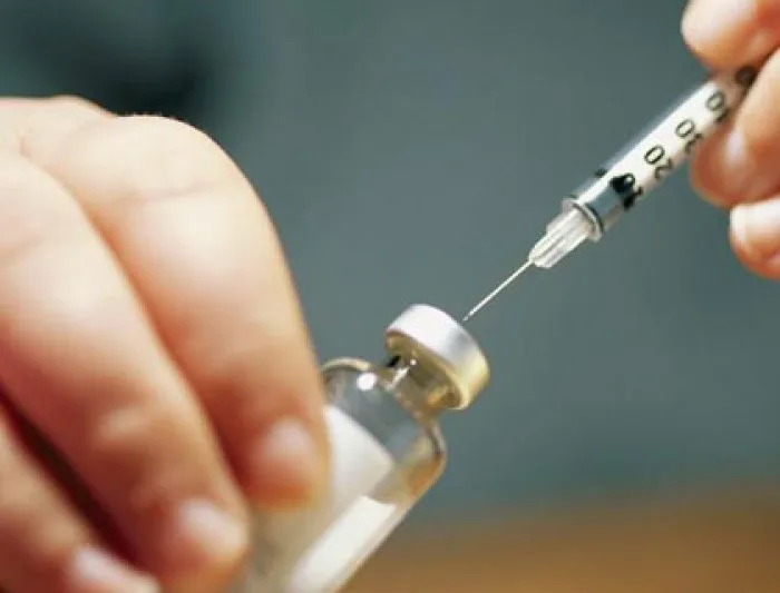 Rafila, preşedintele Societăţii Române de Microbiologie: "Vaccinarea copiilor trebuie să fie o prioritate"