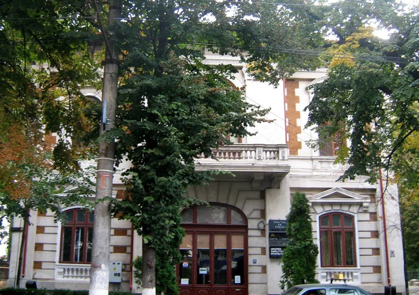 Jafurile "la liber": Se întrevăd primele efecte ale măsurilor guvernamentale cauzate prin restricțiile de Covid?!