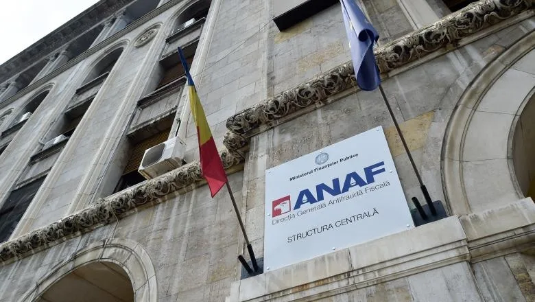 Obligaţiile fiscale pe care le-au declarat contribuabilii la data de 25 mai nu sunt considerate restante până pe 25 iunie