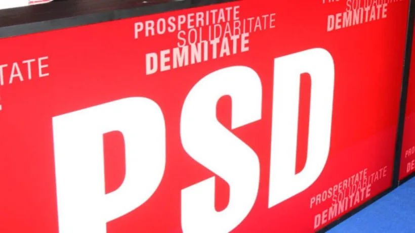 PSD a depus moţiunea simplă "Guvernul PNL după Grindă se cunoaşte!". Aceasta va fi dezbătută marţea viitoare