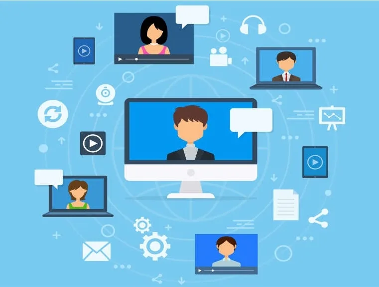 Platforma digitala pentru sănătatea orodentară pentru copiii cu nevoi speciale