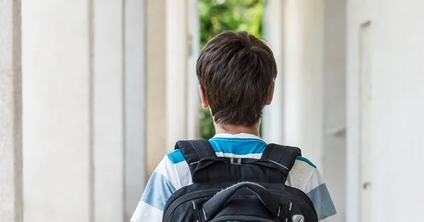 Rata de părăsire timpurie a școlii în România s-a redus la 15,3% în 2019, de la 19,1% în 2015