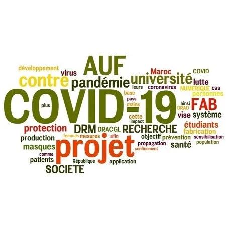 Restricțiile sanitare au efecte asupra psihicului: "Dr.Google" incepe sa capete notorietate
