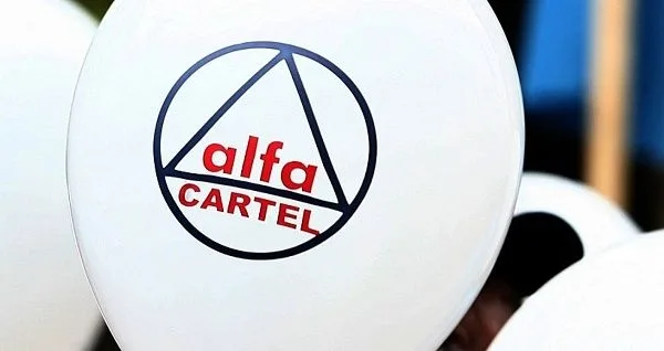 30 de ani de ”luptă sindicală” în România post-comunism