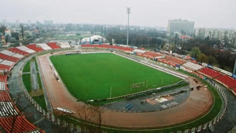 LPF a amânat meciurile lui Dinamo