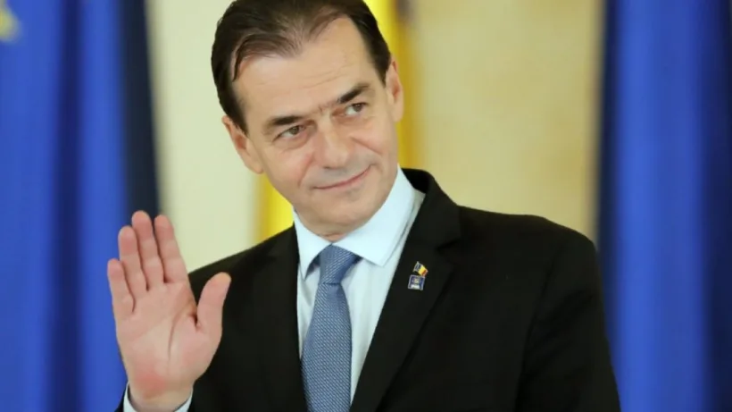 Social-democrații: "PNL îi sfidează pe români și vrea să-i țină în restricții aberante pentru alte 30 de zile"