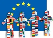 Reconstrucția europeană post-COVID-19: spre un nou model de societate