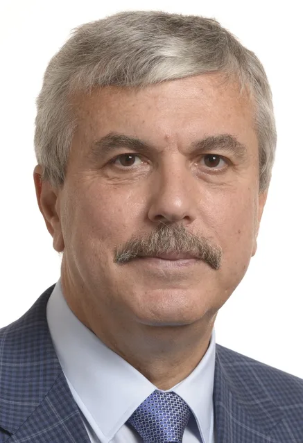 În sfârșit, relansarea României - printre prioritățile de finanțare a Uniunii Europene