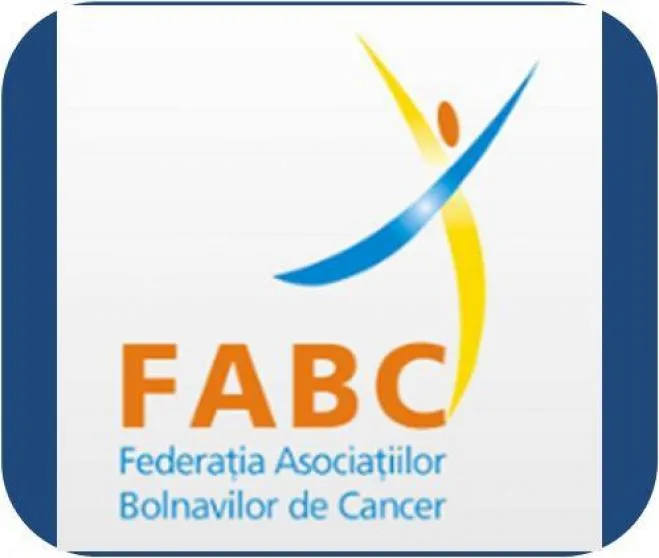 Apel de avertizare al bolnavilor de cancer: ”Deschideți spitalele până nu e prea târziu!” Ministerul Sănătății nu mai există, ci doar Ministerul Covidului?