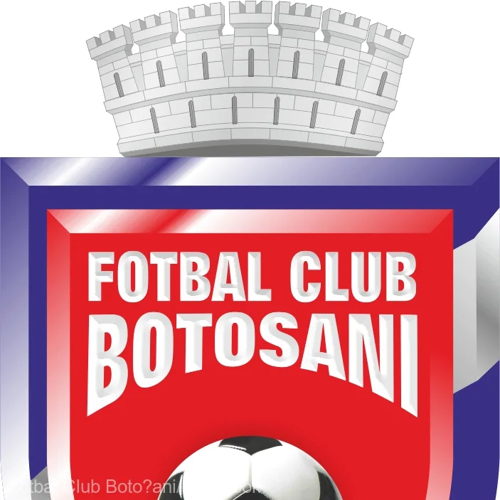 Reluarea Ligii 1 se amână. Medicul de la FC Botoşani, depistat pozitiv cu coronavirus