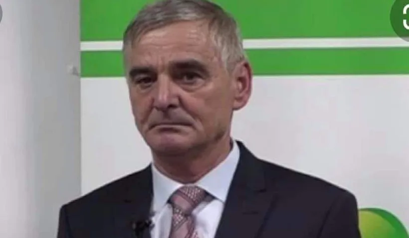 Un gălățean a murit după ce a câștigat aproape 5 milioane de euro la loterie