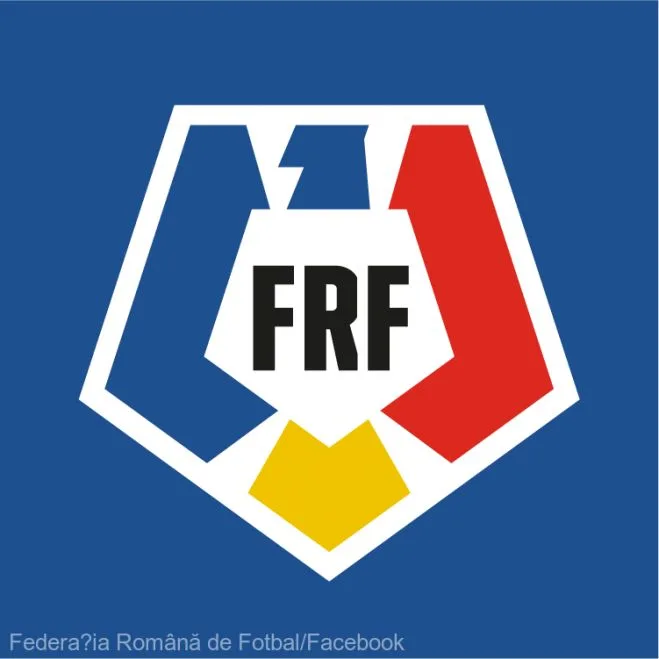 FRF a decis sancţiuni între 5.000 şi 100.000 de lei pentru cine încalcă protocul medical