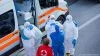 Grupul de Comunicare Strategică: Au crescut iar cazurile de infectare cu coronavirus