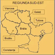 Fondurile europene vor fi gestionate din teritoriu, în perioada de programare viitoare