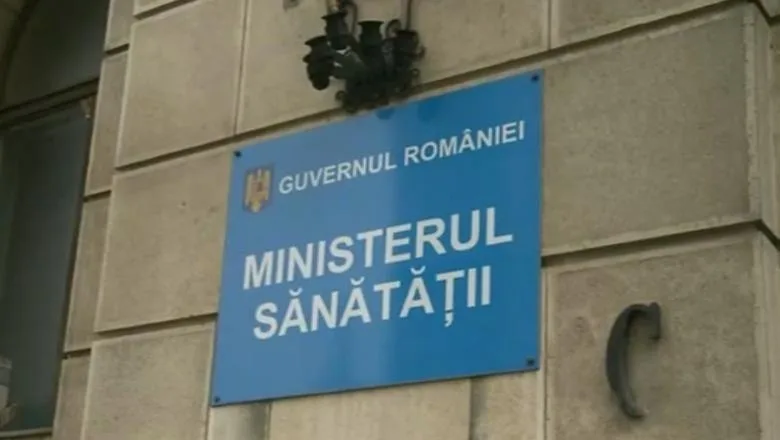 Un specialist din Ministerul Sănătății vorbește despre renunțarea la măsurile de relaxare