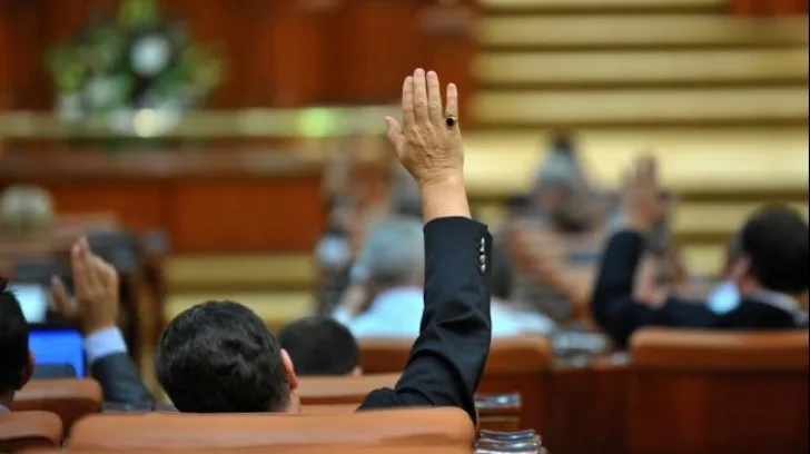 PSD a decis să voteze prelungirea stării de alertă, dar de maxim 15 zile