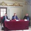 Parteneriat între Universitatea „Dunărea de Jos” din Galați și Primăria Focşani pentru dezvoltarea de noi specializări adaptate pieţei forţei de muncă din Vrancea