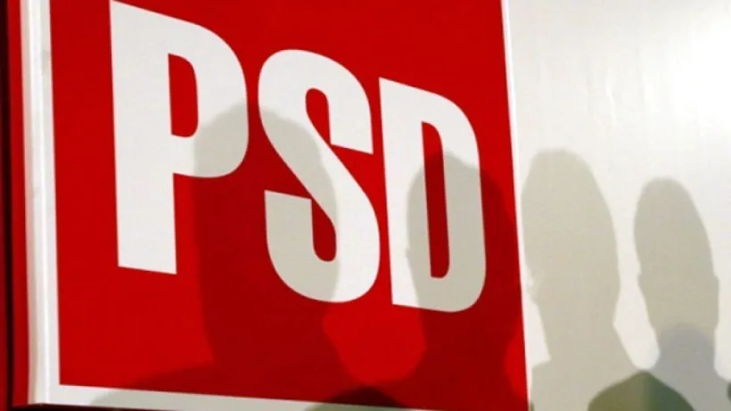 PSD, după prelungirea stării de alertă: "Nu este de ajuns. Ne vedem în Parlament!"