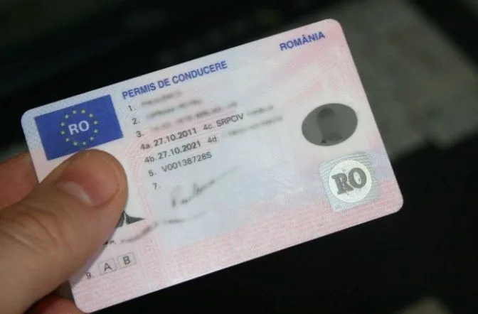 Se reiau examenele pentru permisul de conducere, la finalul lunii iunie