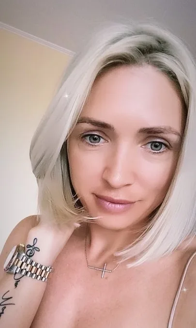 Speranţe olimpice gălăţene. Andreea Arsine: „Şansele pentru Tokyo sunt, totul va depinde de motivaţia mea în momentul reluarii concursurilor internaţionale pentru realizarea baremului”.