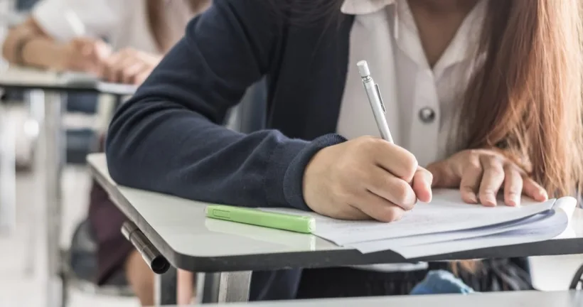 Bacalaureatul 2020: 32.000 de elevi din seriile anterioare vor să susțină examenul