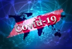 Un ofițer de poliție din Galați a fost infectat cu COVID-19