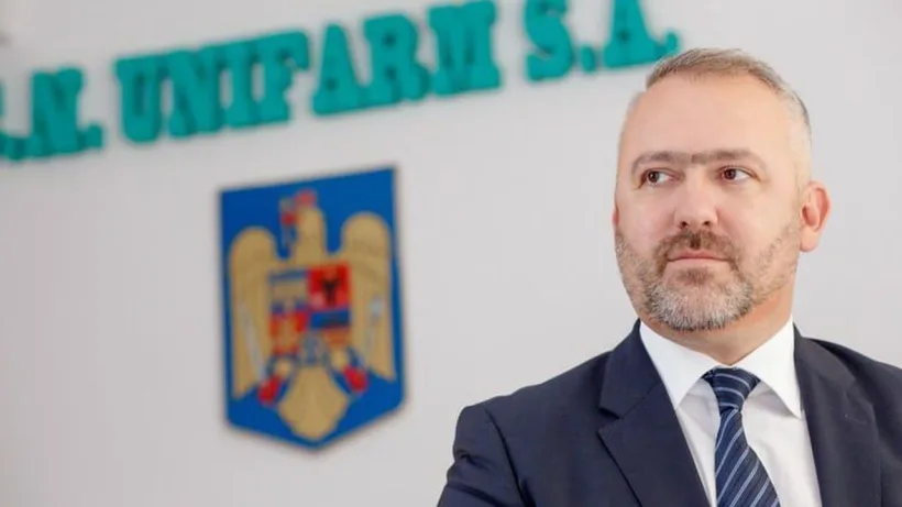 Ciolacu: "Am fost singurii care am spus că prin achizițiile făcute fără licitație, în timpul pandemiei, fură!"