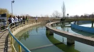 Investiția în oameni și în proiecte cu finanțare europeană susțin economia gălățeană