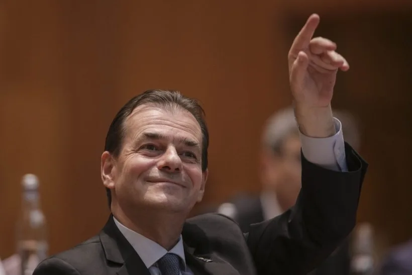PSD: "Orban și românii trăiesc în două Românii diferite. S-a mers prea departe! "