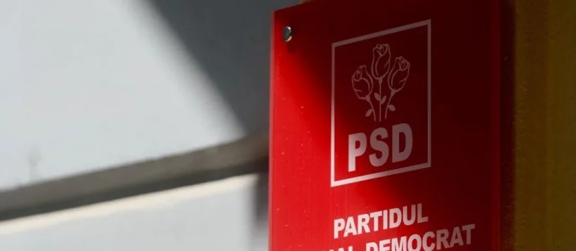 PSD: "Guvernul PNL este responsabil pentru cele mari scumpiri la alimente din ultimul deceniu"