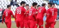 Din 1 iulie sunt disponibile cardurile socios SC Oţelul pentru sezonul 2020-2021
