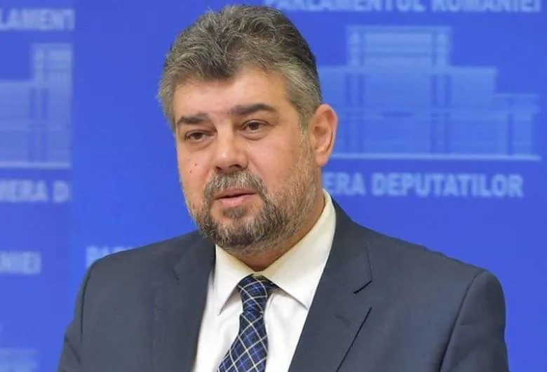 Marcel Ciolacu, mesaj către guvernanți după amânarea măsurilor de relaxare:„Nu mai certaţi românii, aţi fost şi sunteţi anti-modele!”