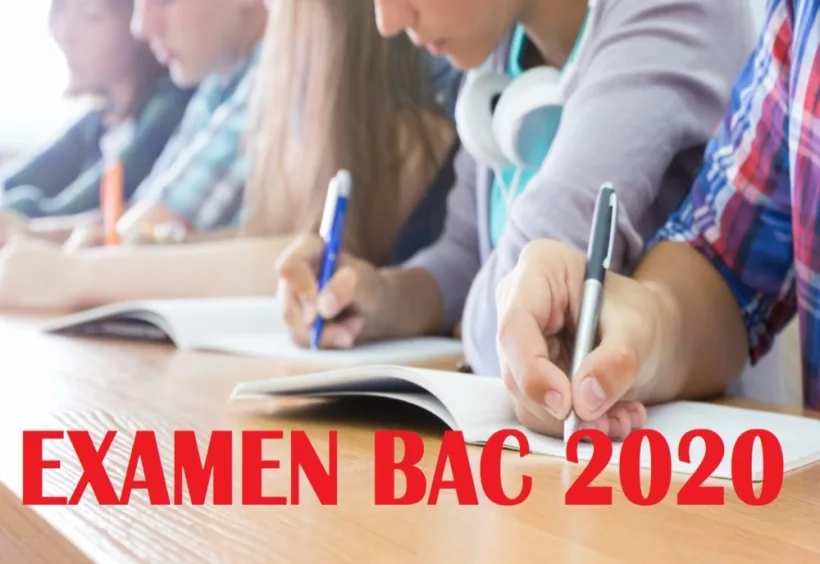 Generația pandemiei: Absolvenții gălățeni de ”Zece” la Bacalaureat 2020, între ”Uman” și ”Real”