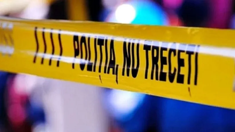 Un șofer de autocar a murit după ce a încercat să repare instalația de aer condiționat