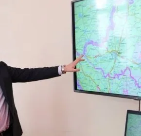 PLAGIAT!: "Guvernul Orban se laudă cu şantierele deschise în Guvernarea PSD"
