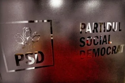 PSD atenționează PNL: "Să înceteze imediat orice atac la instituţiile fundamentale ale ţării"