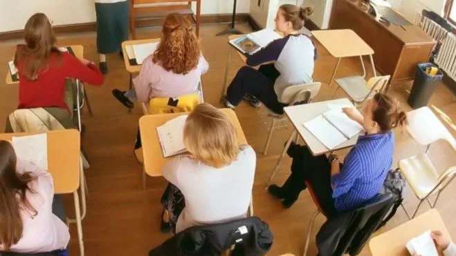 Ghid pentru Titularizare 2020