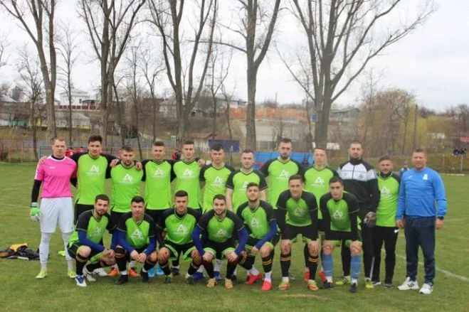 Campioana judeţului Galaţi şi-a aflat programul de la barajul de promovare