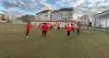 Antrenorul Ionuţ Niculcea a sunat adunarea pentru Sporting