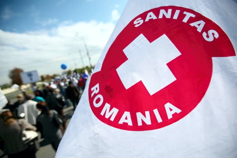 Noua LEGE A CARANTINEI ȘI A IZOLĂRII poate duce la colapsul luptei anti-Covid