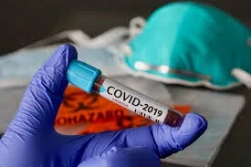 Un gălățean, depistat cu coronavirus, a murit după ce a refuzat internarea