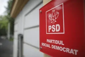 PSD va depune moţiune de cenzură cel mai probabil la jumătatea lunii august