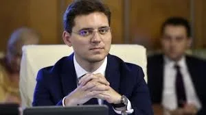 Europarlamentar PSD: „Cetăţenii europeni şi România pierd prin decizia luată astăzi de Consiliul European privind bugetul european”