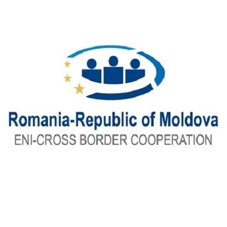 ”Sănătate Proactivă fără frontiere”un proiect unic al universităților românești de pe ambele maluri ale Prutului