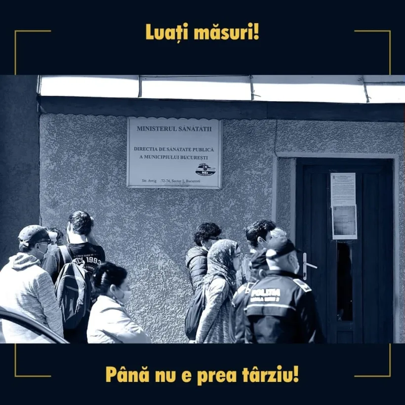 Preşedintele interimar al PSD:"Toate aberațiile pe care le-au făcut în ultimele 9 luni, de când au venit la guvernare, se întorc acum împotriva lor!"