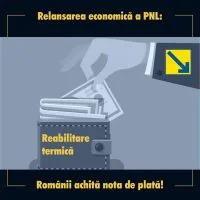 PSD:"Guvernul PNL mai pune un bir pe spinarea românilor"