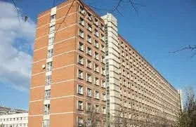 Salariații Spitalului Clinic de Urgență din Galați, testați pentru depistarea virusului SARS Cov 2 pe cheltuiala Consiliului Județean