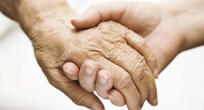 Centrul Alzheimer din Galați este plin. Zeci de gălățeni beneficiază de tratamente moderne