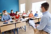 Consiliul Național al Elevilor solicită Ministerului Educației să urgenteze procesul “de elaborare și publicare a unui plan coerent privind reluarea cursurilor în anul școlar 2020-2021